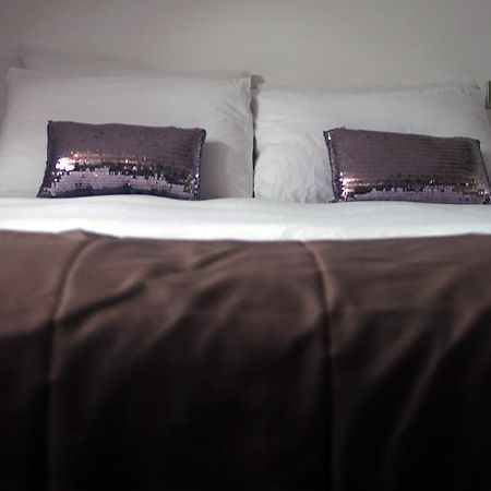 קאיין Hotel Des Amandiers מראה חיצוני תמונה